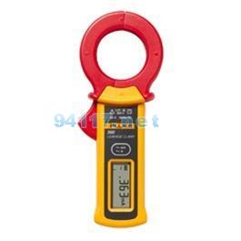 Fluke 360漏電流測試儀